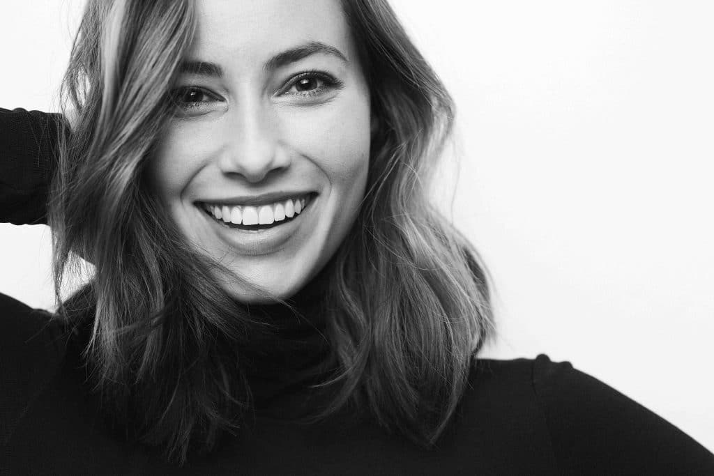 how to take digital xrays dental with sensor and snaparay